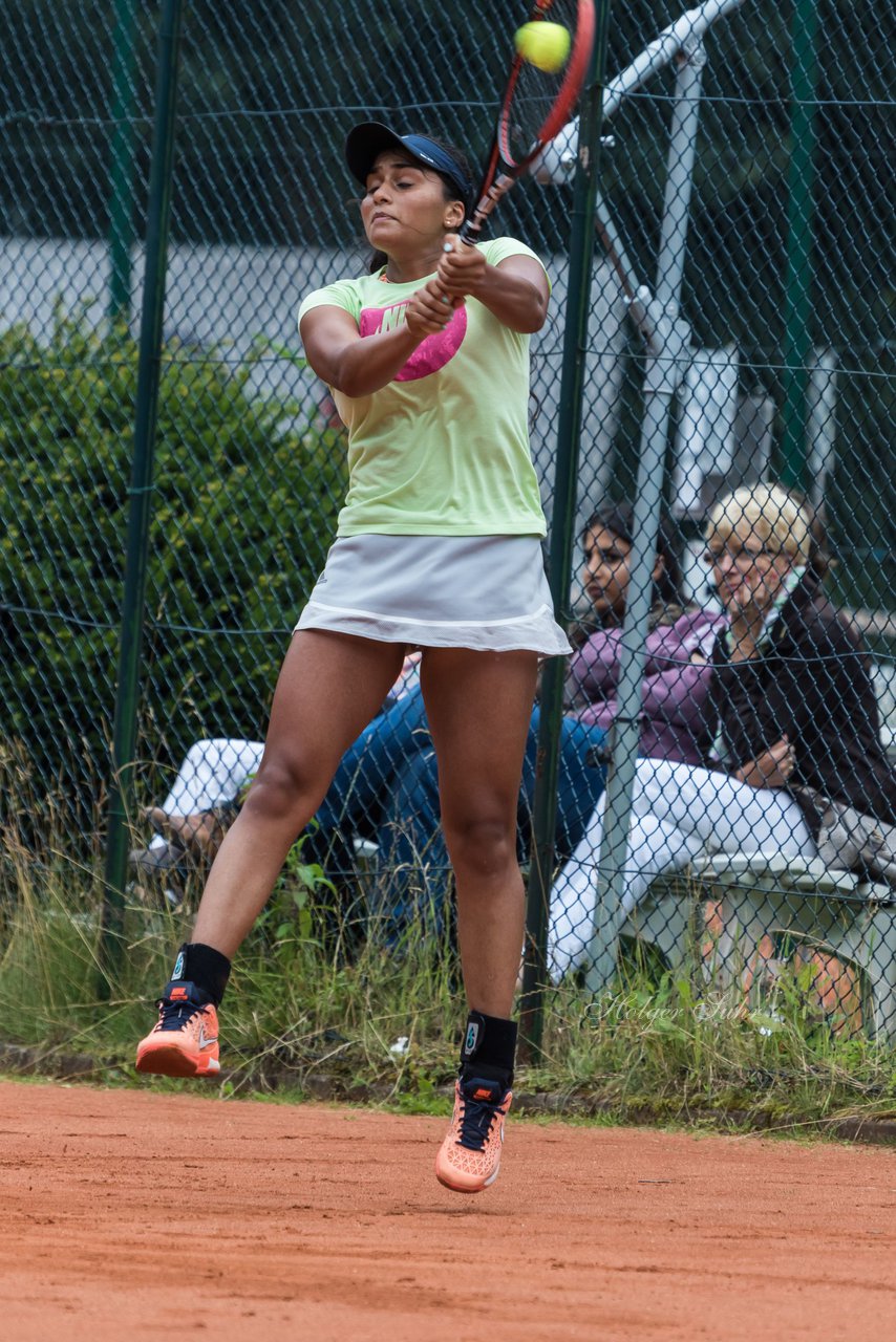 Bild 281 - Norderstedt Open